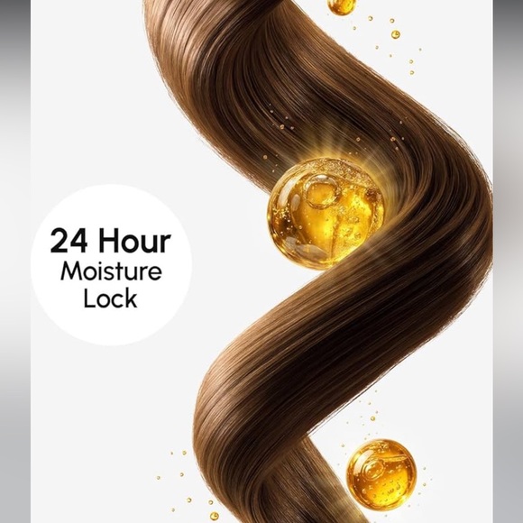 Marée Keratin Hair Mask - Picture 10 of 10